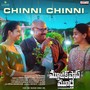 Chinni Chinni (From 