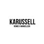 Karussell (Explicit)