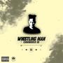 Whistling Man (Baccardi)
