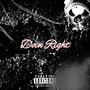 Doin Right (Explicit)