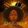HARMONY (Explicit)