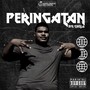 PERINGATAN (Explicit)