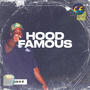 Hood Famous (Explicit)