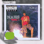 NAHS VOL.1 (Explicit)