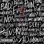 Pain (Explicit)