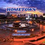 HOMETOWN济南