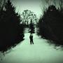 forever bound (Explicit)