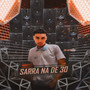 Sarra na de 30 (Explicit)