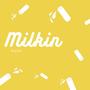 Milkin' (Explicit)