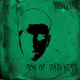 Son of Darkness II (Explicit)