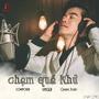 Chạm Quá Khứ