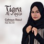 Cahaya Rasul