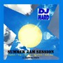 Summer Jam Session - Explicit / Trap / Hip Hop / Electronic / Acid Jazz