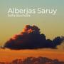 Alberjas Saruy