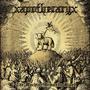 The Machine Demands Blood (Explicit)