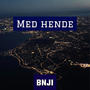 Med Hende (Explicit)