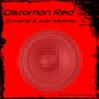 Distortion Red (Original mix)