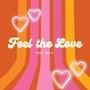 Feel the Love (feat. Neo V.)