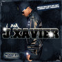 I Am J.Xavier