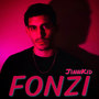 Fonzi (Explicit)