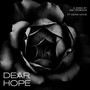 Dear Hope