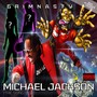 Michael Jackson (The Song) [Explicit]