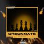 Checkmate (Explicit)