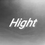 Hight（two）