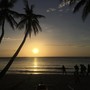 Island Dream (Boracay Island Philippines)