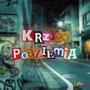 Krzyk Podziemia (Explicit)