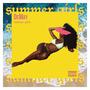 Summer GirLs (Explicit)