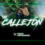 Callejón (Explicit)