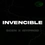 INVENCIBLE (Explicit)