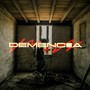 DEMENCIA (Demo)