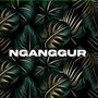 Nganggur (Cover)