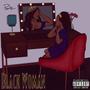 Black Woman (feat. Tobias Lamar) [Explicit]