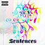 SeNtEnCeS (Explicit)