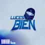 LUCES BIEN