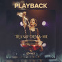 Transforma-me (Playback)