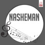 Nasheman (Original Motion Picture Soundtrack)