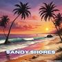 Sandy Shores (feat. Giulio)