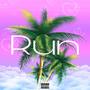 Run (Explicit)