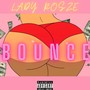 BOUNCE (Explicit)