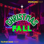 Christmas Fall