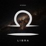 Libra