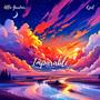 Imparable (feat. Kzul)