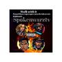 Walkwith It (feat. Murdershewrote, 818 Bandz & Pound Boss) [Explicit]