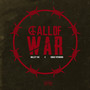 Call of War (Explicit)