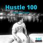 Hustle 100 (Explicit)