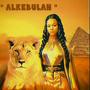 ALKEBULAN